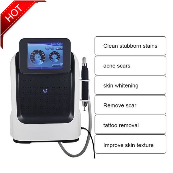2022 new picosecond removal machine the 1064 532 1320 755nm pico laser nd yag tattoo pigmentation removal
2022 new picosecond removal machine the 1064 532 1320 755nm pico laser nd yag tattoo pigmentation removal