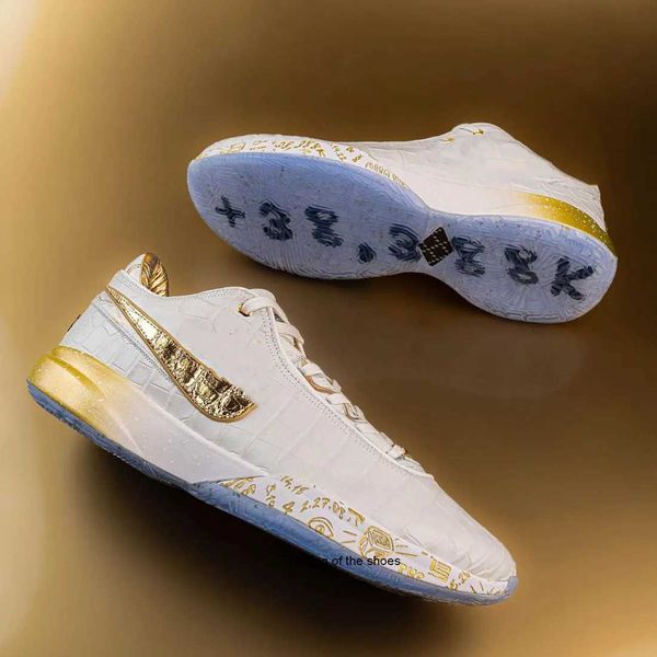 lebrons 20 the moment basketball shoes 2023 the debut violet frost summit white metallic pewter time machine trinity outdoor sneakers2023 to, Black
lebrons 20 the moment basketball shoes 2023 the debut violet frost summit white metallic pewter time machine trinity outdoor sneakers2023 to, Black