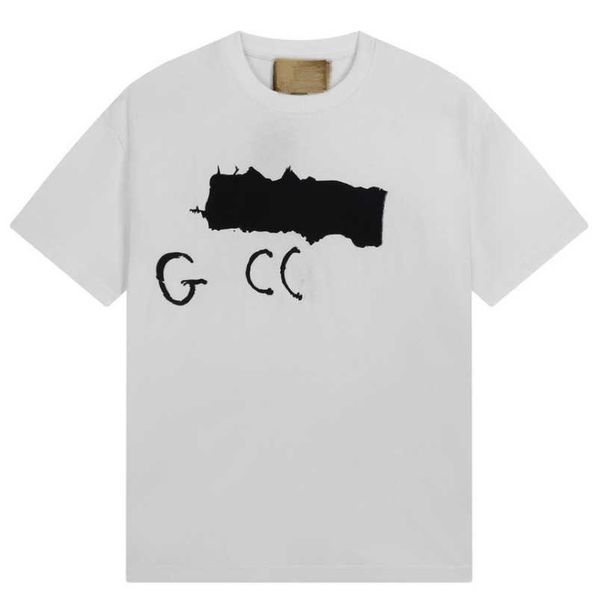 womens designer t shirt shirt summer individualized english couple loose fit sleeve t-shirt, White;black
womens designer t shirt shirt summer individualized english couple loose fit sleeve t-shirt, White;black