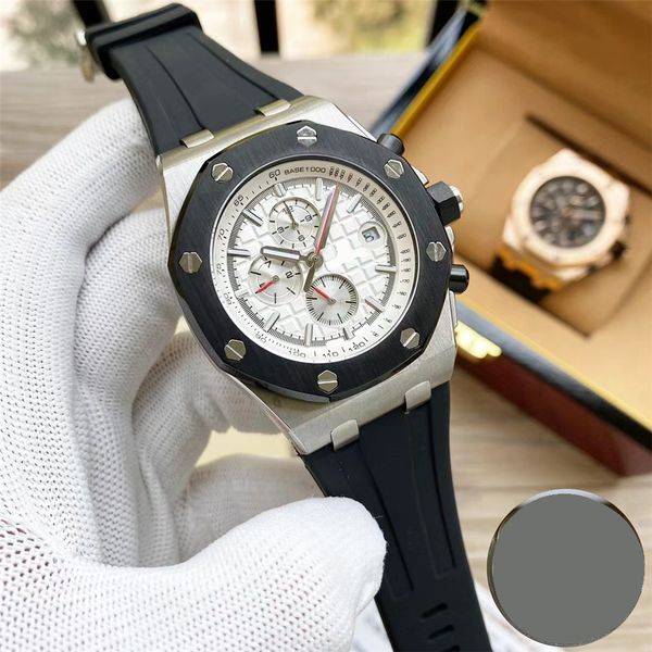 now original series classic watch for men designer watchs mens watches mechanical automatic wristwatch fashion wristwatches a8, Slivery;brown
now original series classic watch for men designer watchs mens watches mechanical automatic wristwatch fashion wristwatches a8, Slivery;brown