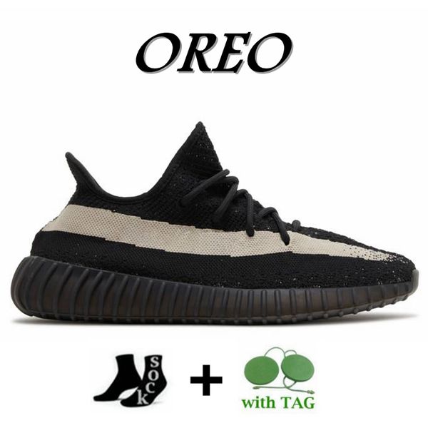 us 4-13 2023 running shoes mens black white sustainable neon green hyper pastel blue burgundy bone womens breathable sneakers size 36-48
us 4-13 2023 running shoes mens black white sustainable neon green hyper pastel blue burgundy bone womens breathable sneakers size 36-48