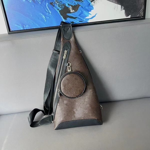 designer cross body bag men and women chest bags fashion shoulder bag with small coin purse flower printed pack luxury messenger bags factor
designer cross body bag men and women chest bags fashion shoulder bag with small coin purse flower printed pack luxury messenger bags factor