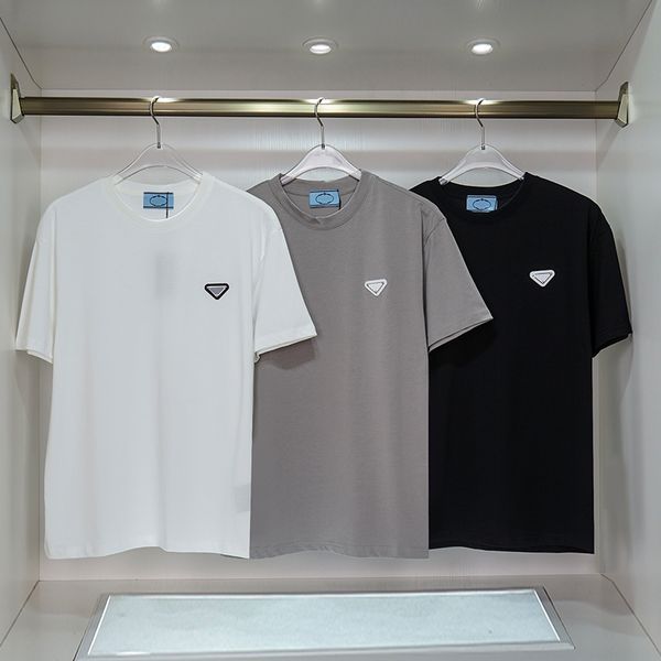 men's t-shirts summer women's short sleeve sweetwear fashion street style alphabet print trend short sleeve, White;black
men's t-shirts summer women's short sleeve sweetwear fashion street style alphabet print trend short sleeve, White;black
