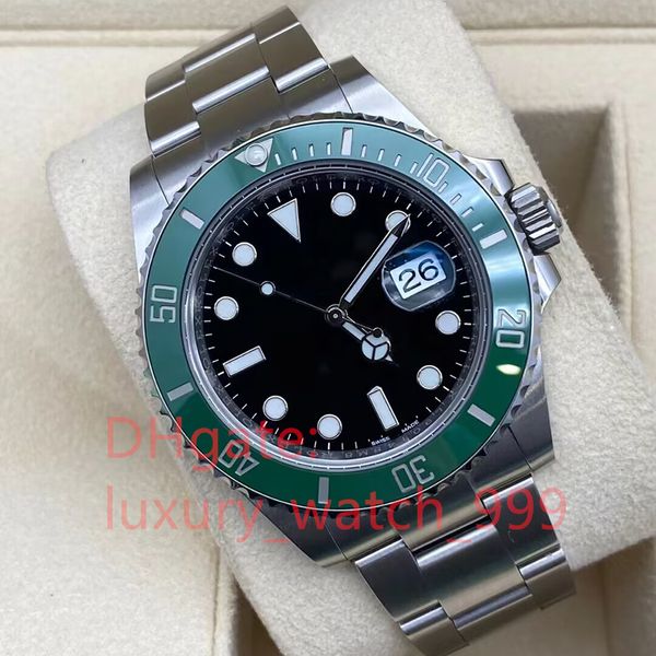 mens watch bp factory elling fashion designer wristwatches vintage date 16610 50th anniversary 16610lv green bezel dial 2813 movement automa, Slivery;golden
mens watch bp factory elling fashion designer wristwatches vintage date 16610 50th anniversary 16610lv green bezel dial 2813 movement automa, Slivery;golden