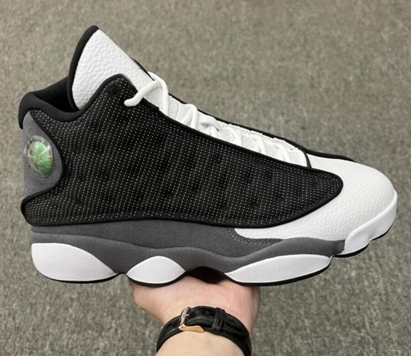 13 playoffs men basketball shoes 13 black flint outdoor sports sneakers black/university red-flint grey-white true red 414571-062 with origi
13 playoffs men basketball shoes 13 black flint outdoor sports sneakers black/university red-flint grey-white true red 414571-062 with origi