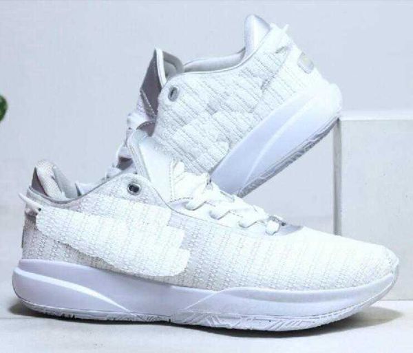 2023 rainer sports sneakers designer james basketball shoes lebrons xx 20 20s barely green for sale hiking footwear leisure fashion sports o
2023 rainer sports sneakers designer james basketball shoes lebrons xx 20 20s barely green for sale hiking footwear leisure fashion sports o
