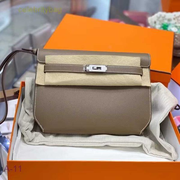 designer kelys handbags hemrres bag genuine leather womensa dvancedv ersatileu nderarmc ommuterm essengerl argec apacityo nes houlderc rossb
designer kelys handbags hemrres bag genuine leather womensa dvancedv ersatileu nderarmc ommuterm essengerl argec apacityo nes houlderc rossb