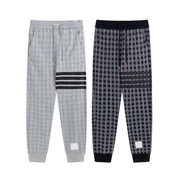 designer women's clothing 20% off shirt high edition sanitary british style stripe loose sweatpants casual pants leggings, White;black
designer women's clothing 20% off shirt high edition sanitary british style stripe loose sweatpants casual pants leggings, White;black