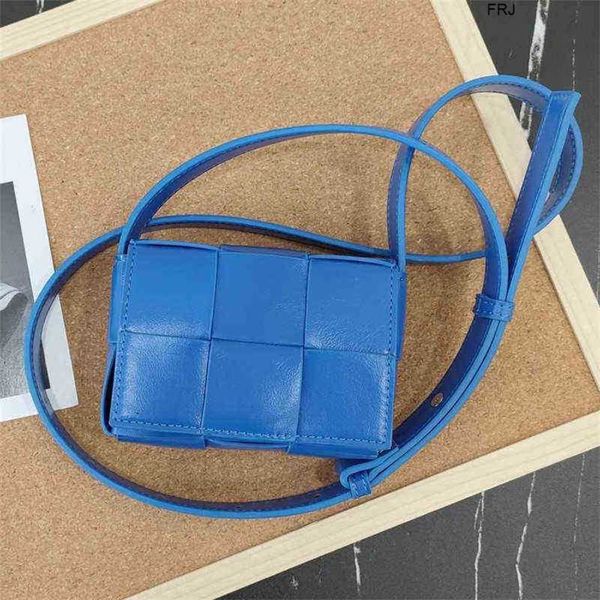 designer bottegas bags venetas cassettes 128.54cm knitted mini shoulder women brand square handbags weave crossbody purse with op have logo
designer bottegas bags venetas cassettes 128.54cm knitted mini shoulder women brand square handbags weave crossbody purse with op have logo
