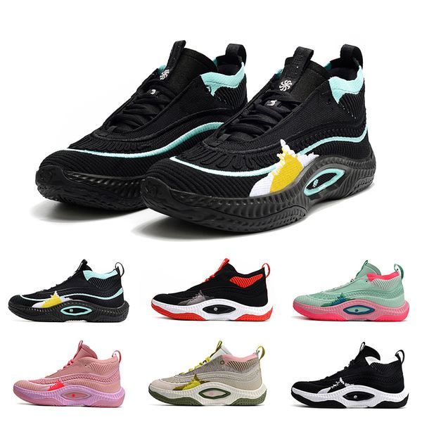 men cosmic unity 3 ep running shoes summit white phantom medium soft pink bright cactus pale vanilla as one we win sneakers
men cosmic unity 3 ep running shoes summit white phantom medium soft pink bright cactus pale vanilla as one we win sneakers
