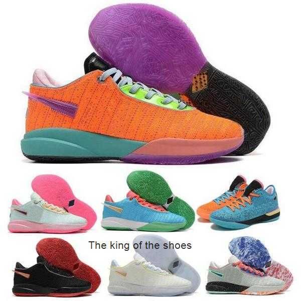 basketball shoes lebrons 20 xx nxxt men women gen i promise grinch what the stocking stuffer time machine 2023 authentic trainers sneakers
basketball shoes lebrons 20 xx nxxt men women gen i promise grinch what the stocking stuffer time machine 2023 authentic trainers sneakers