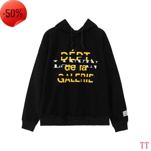 hoodies sweatshirts mens womens fashion designer hoodie set head hip hop superior quality comfortable long sleeve with the embroiderys to 2x, Black
hoodies sweatshirts mens womens fashion designer hoodie set head hip hop superior quality comfortable long sleeve with the embroiderys to 2x, Black