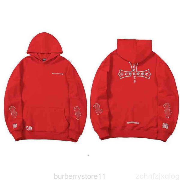 men's hoodies sweatshirts designer hearts hoodie chromes mens hoody clothing women heart hooded ch cross flower arm front printed horse, Black
men's hoodies sweatshirts designer hearts hoodie chromes mens hoody clothing women heart hooded ch cross flower arm front printed horse, Black