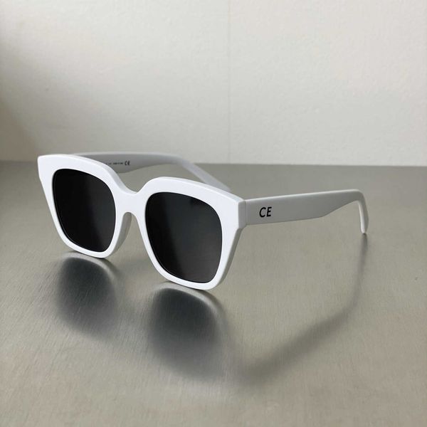 luxury designer sun glasses square sunglasses sprite occhiali lusso retro triomphe rectangle glasses square frame cl40198 100% uv blocking, White;black
luxury designer sun glasses square sunglasses sprite occhiali lusso retro triomphe rectangle glasses square frame cl40198 100% uv blocking, White;black