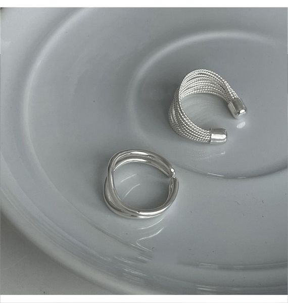 promise rings matching rings couple rings silver rings for women personalised love flower color designer new 2023 multi-layer twist pleated
promise rings matching rings couple rings silver rings for women personalised love flower color designer new 2023 multi-layer twist pleated