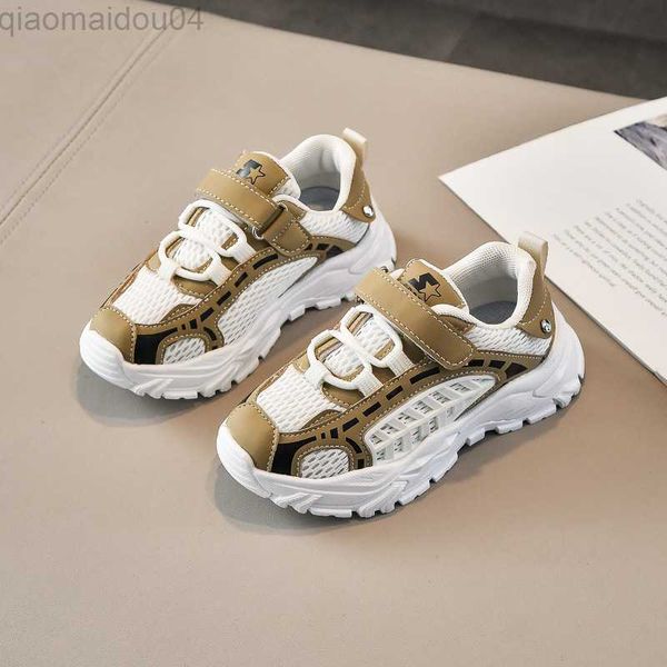 athletic outdoor fashion toddler boy shoes kids sneakers girl shoes four seasons cartoon sneakers outdoor sports shoes children shoes size 2, Black
athletic outdoor fashion toddler boy shoes kids sneakers girl shoes four seasons cartoon sneakers outdoor sports shoes children shoes size 2, Black