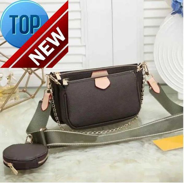 3 pcs purse shoulder bags three piece set purs classic handbags women bag leather lady messenger satchel cross body package 2023esh
3 pcs purse shoulder bags three piece set purs classic handbags women bag leather lady messenger satchel cross body package 2023esh