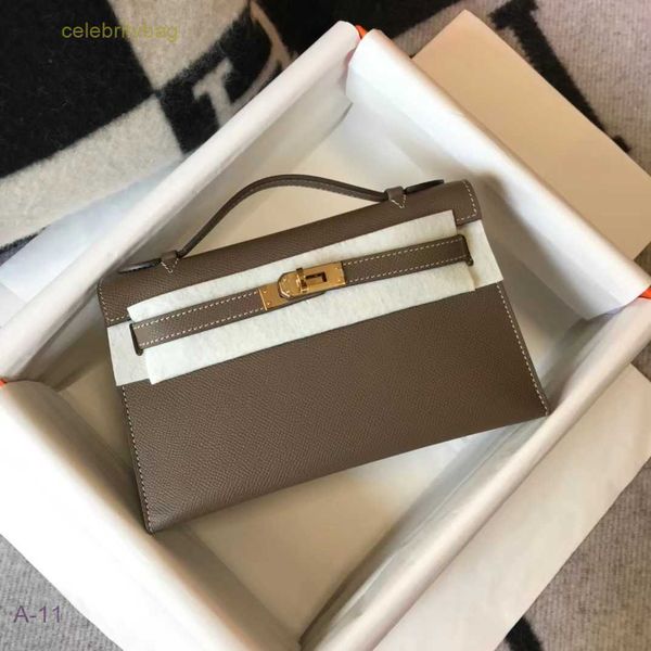 designer kel1ys handbags hermss the first generation palm print fashion versatile chain minimalist small square crossbody portable cowhide w
designer kel1ys handbags hermss the first generation palm print fashion versatile chain minimalist small square crossbody portable cowhide w