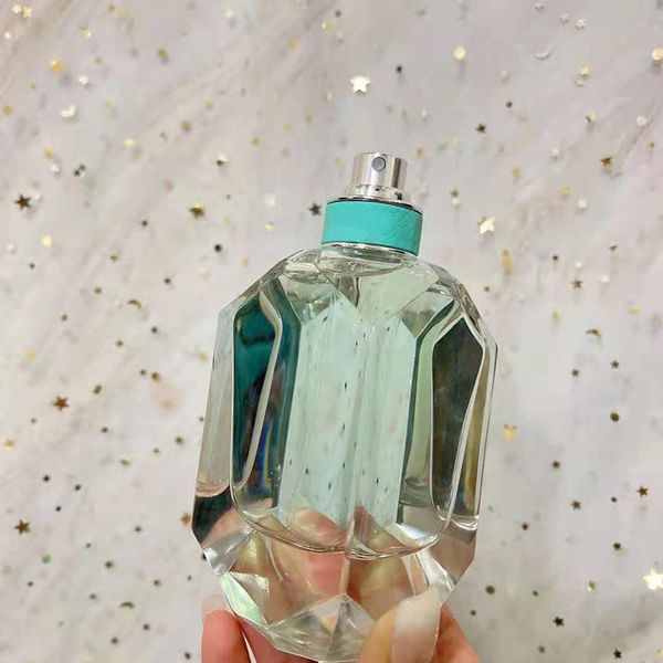 luxuries designer perfume luxury perfume rose intense 75ml eau de parfum spray body mist fast ship
luxuries designer perfume luxury perfume rose intense 75ml eau de parfum spray body mist fast ship