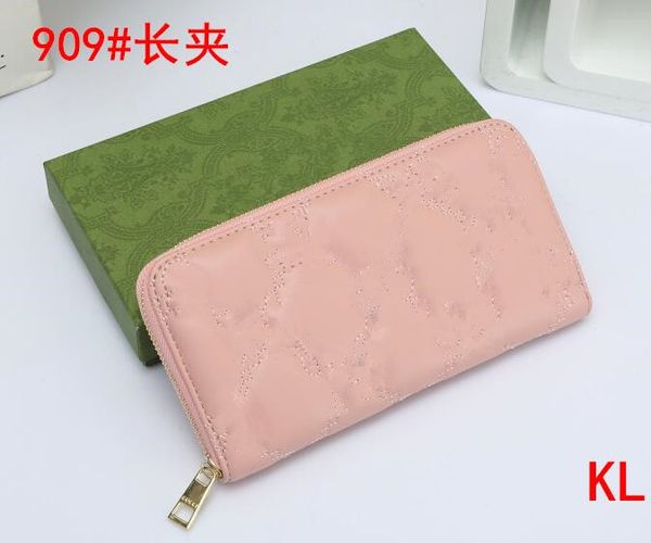 designers zippy wallet soft leather mens womens iconic textured fashion long zipper wallets coin purse card case holder wih, Red;black
designers zippy wallet soft leather mens womens iconic textured fashion long zipper wallets coin purse card case holder wih, Red;black