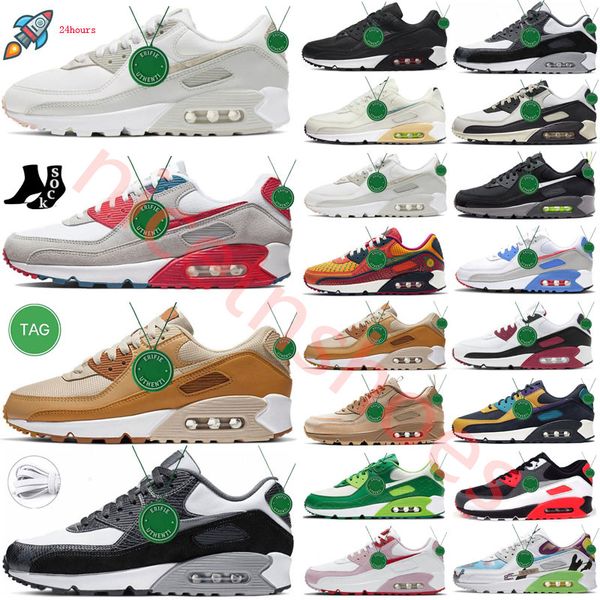 90s shoes baroque brown valentine's day green anthracite obsidian diffused blue lightning metallic sail pink oxford multi-color pastel
90s shoes baroque brown valentine's day green anthracite obsidian diffused blue lightning metallic sail pink oxford multi-color pastel
