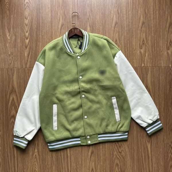 men's jackets american style casual stand neck short jacket spring and autumn solid color simple commuter windproof workwear coat fashi, Black;brown
men's jackets american style casual stand neck short jacket spring and autumn solid color simple commuter windproof workwear coat fashi, Black;brown