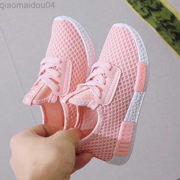 athletic outdoor kid running sneakers summer children sport shoes tenis infantil boy basket footwear lightweight breathable girl chaussure e, Black
athletic outdoor kid running sneakers summer children sport shoes tenis infantil boy basket footwear lightweight breathable girl chaussure e, Black