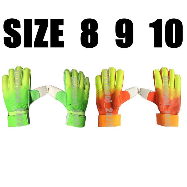 assassin football goalkeeper gloves anti slip breathable latex inner seam dark evil goalkeeper gloves equipment sports socce gloves finger p, Black
assassin football goalkeeper gloves anti slip breathable latex inner seam dark evil goalkeeper gloves equipment sports socce gloves finger p, Black