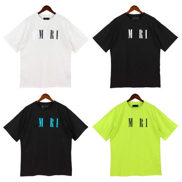 luxury mens tshirt short sleeved tee sweatshirt designer t shirt men women round neck t-shirt pullover summer pure cotton sweat absorbing po, White;black
luxury mens tshirt short sleeved tee sweatshirt designer t shirt men women round neck t-shirt pullover summer pure cotton sweat absorbing po, White;black