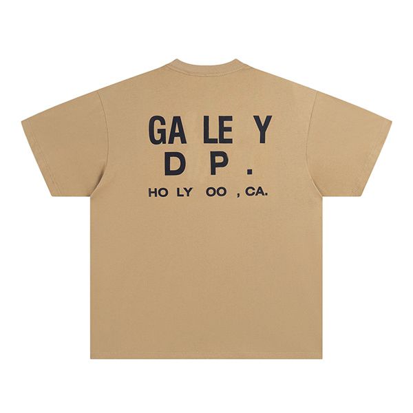 galleryse depts mens t shirts washed distressed fabric tees t-shirts women designer galleryes cottons casual shirt polos clothes 9 5k06, White;black
galleryse depts mens t shirts washed distressed fabric tees t-shirts women designer galleryes cottons casual shirt polos clothes 9 5k06, White;black