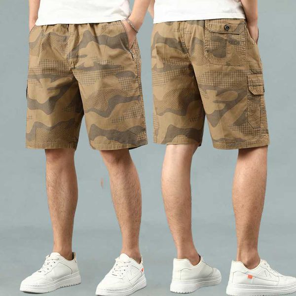 men's summer cotton cargo pants shorts new large camouflage sports casual shorts men's straight pants 1 v5pz, White;black
men's summer cotton cargo pants shorts new large camouflage sports casual shorts men's straight pants 1 v5pz, White;black