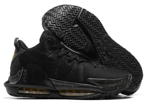2023 ens lebron witness 7 vii basketball shoes james 20 xx lakers graffiti purple blue pink black gold christmas red white oreo sneakers ten
2023 ens lebron witness 7 vii basketball shoes james 20 xx lakers graffiti purple blue pink black gold christmas red white oreo sneakers ten