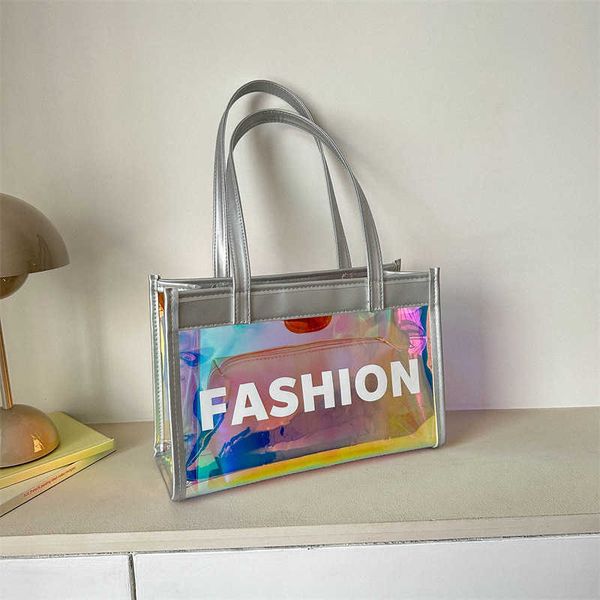 s stuff sacks simple for women 2023 summer new fashion transparent one shoulder jelly radium shooter handbag beach women's bag
s stuff sacks simple for women 2023 summer new fashion transparent one shoulder jelly radium shooter handbag beach women's bag