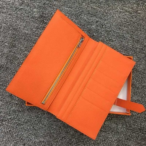 i-buckle drawstring long suit clip wallet women's head leather ep palm print classic
i-buckle drawstring long suit clip wallet women's head leather ep palm print classic