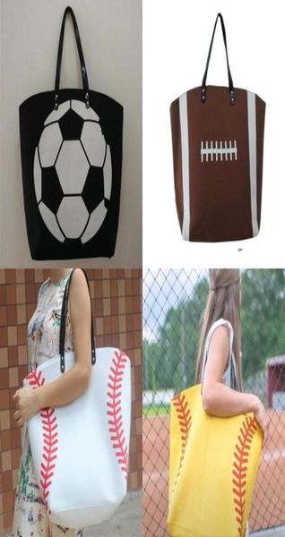 blanks cotton canvas softball tote bags baseball handbag football soccer ball bag with hasps closure sports package 17ht zkk9544104
blanks cotton canvas softball tote bags baseball handbag football soccer ball bag with hasps closure sports package 17ht zkk9544104