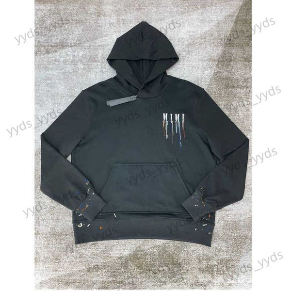 men's hoodies sweatshirts 2022 custom hoodie streetwear men s hoodies print plain oversize organic cotton silicon casual t230410, Black
men's hoodies sweatshirts 2022 custom hoodie streetwear men s hoodies print plain oversize organic cotton silicon casual t230410, Black
