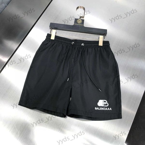 men's shorts men's plus size shorts waterproof outdoor quick dry hiking shorts running workout casual quantity anti picture techni, White;black
men's shorts men's plus size shorts waterproof outdoor quick dry hiking shorts running workout casual quantity anti picture techni, White;black