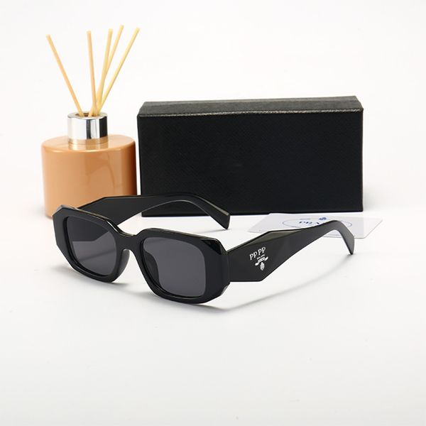 designer sunglasses goggle beach sun glasses for man woman 13 colors optional triangular signature high quality, White;black
designer sunglasses goggle beach sun glasses for man woman 13 colors optional triangular signature high quality, White;black