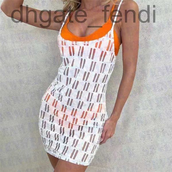 skirts&skorts designerwomens white mesh beach dresses designer full letters bikini sunscreen blouse summer sling dress for vacation u046
skirts&skorts designerwomens white mesh beach dresses designer full letters bikini sunscreen blouse summer sling dress for vacation u046