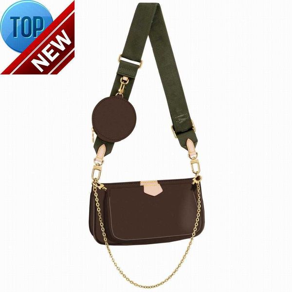 3 pcs purse shoulder bags three piece set purs classic handbags women bag leather lady messenger satchel cross body packageeshdd
3 pcs purse shoulder bags three piece set purs classic handbags women bag leather lady messenger satchel cross body packageeshdd