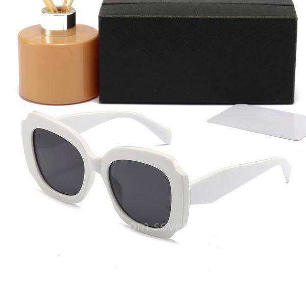 2023 bolle sunglasses ladies sunglasses resort travel sunglasses fit type goggles 5a quality, White;black
2023 bolle sunglasses ladies sunglasses resort travel sunglasses fit type goggles 5a quality, White;black