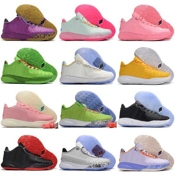 2023 023 og men xx basketball shoes lebrons 20 trainers the debut violet frost summit white metallic pewter time machine oreo trinity outdoo
2023 023 og men xx basketball shoes lebrons 20 trainers the debut violet frost summit white metallic pewter time machine oreo trinity outdoo