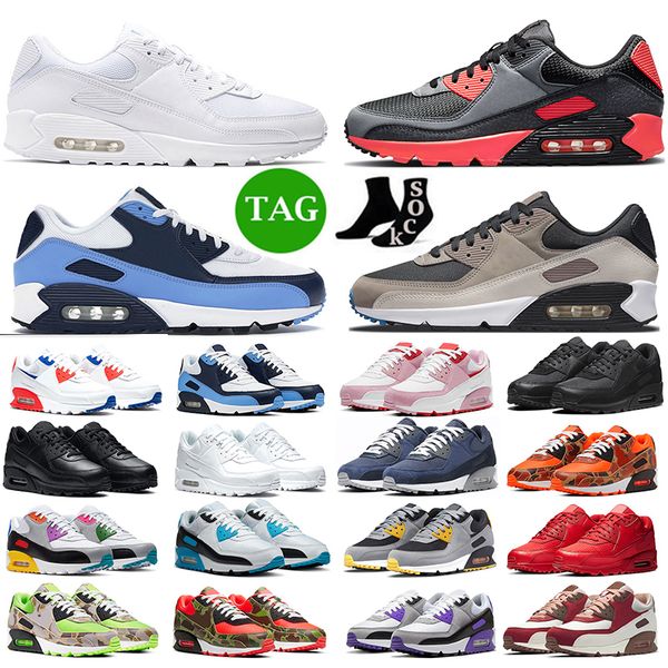 men women running shoes neon bred unc laser blue cool grey grape recraft royal be true hyper grape infrared mens trainers sport sneakers
men women running shoes neon bred unc laser blue cool grey grape recraft royal be true hyper grape infrared mens trainers sport sneakers
