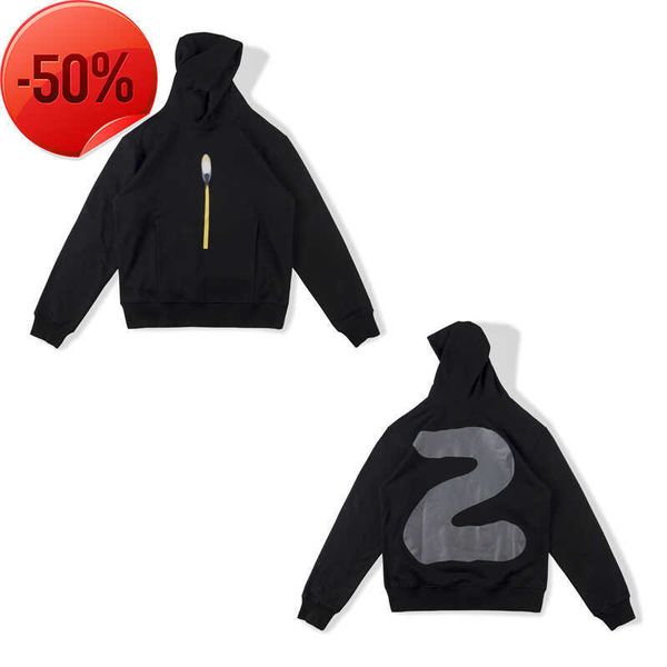 y print tide brand men and women couples casual fleece sweatshirts retro sweaters hoody graffiti foam alphabet hoodyss to 2xl size, Black
y print tide brand men and women couples casual fleece sweatshirts retro sweaters hoody graffiti foam alphabet hoodyss to 2xl size, Black