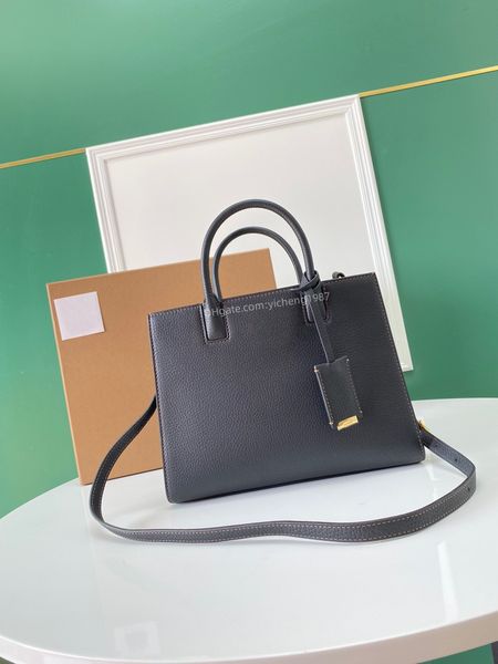 10a tier quality luxury designers quilted bag tote women medium thomas shopping bag purse shoulder black bags real leather clutch handbag to, Black;red
10a tier quality luxury designers quilted bag tote women medium thomas shopping bag purse shoulder black bags real leather clutch handbag to, Black;red