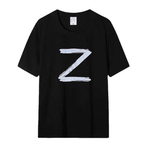 men's t-shirts summer casual russian z men's t-shirt 100% cotton short sleeve o-neck fashion women's t-shirt men's loose, White;black
men's t-shirts summer casual russian z men's t-shirt 100% cotton short sleeve o-neck fashion women's t-shirt men's loose, White;black