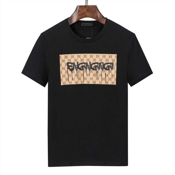 luxury designer women t shirt mens designers plus ees man womens tshirt with letters print sleeves summer men loose shirt asian size m xxxl, White;black
luxury designer women t shirt mens designers plus ees man womens tshirt with letters print sleeves summer men loose shirt asian size m xxxl, White;black