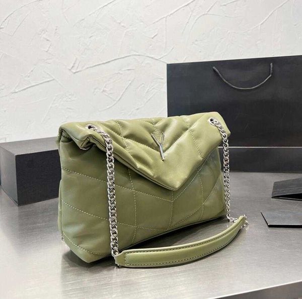 designer womens shoulder bags soft cloud bag lady leather chain luxury crossbody bags handbags winter autumn fashion shopping bags 27cm wall
designer womens shoulder bags soft cloud bag lady leather chain luxury crossbody bags handbags winter autumn fashion shopping bags 27cm wall