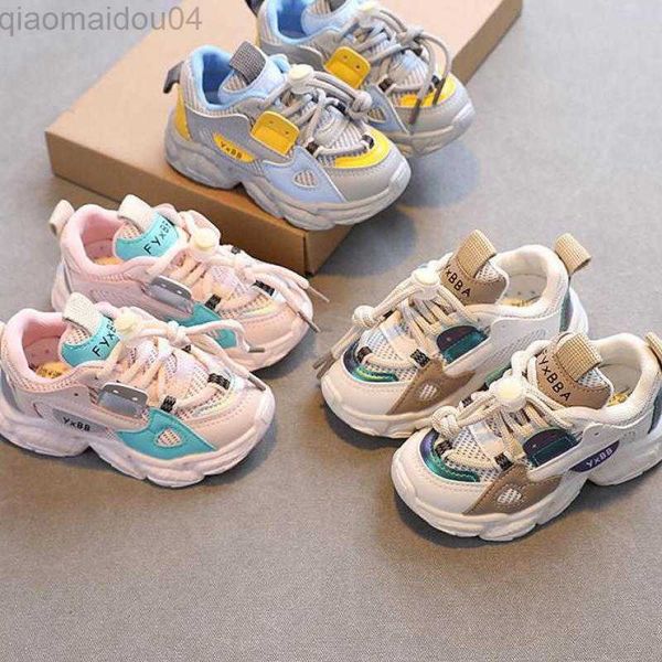 athletic outdoor children's casual sneakers girl's mesh breathable shoes boy's baby toddler flats shoes outdoor sneaker aa230, Black
athletic outdoor children's casual sneakers girl's mesh breathable shoes boy's baby toddler flats shoes outdoor sneaker aa230, Black
