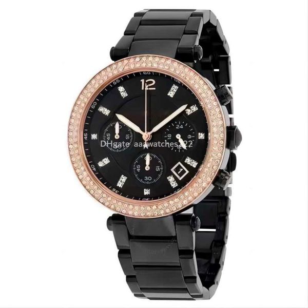 women's wristwatch men's watches male luxury silicone for man sports des men multi-function quartz chronograph moissanite watch mk, Slivery;brown
women's wristwatch men's watches male luxury silicone for man sports des men multi-function quartz chronograph moissanite watch mk, Slivery;brown